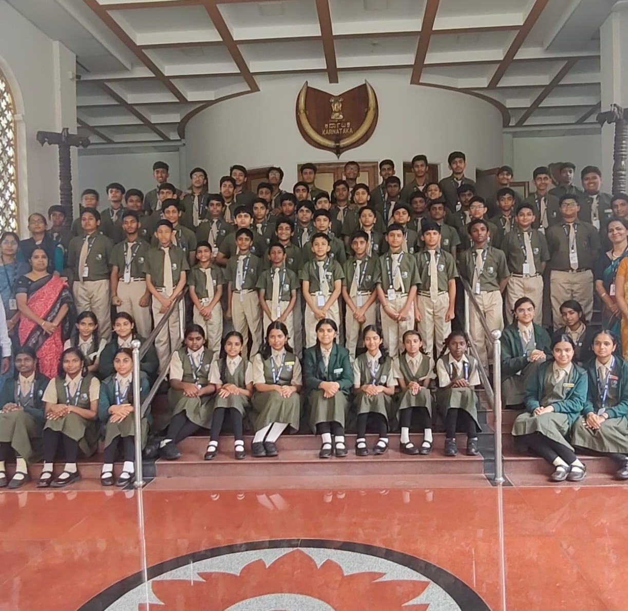 Image Not Found